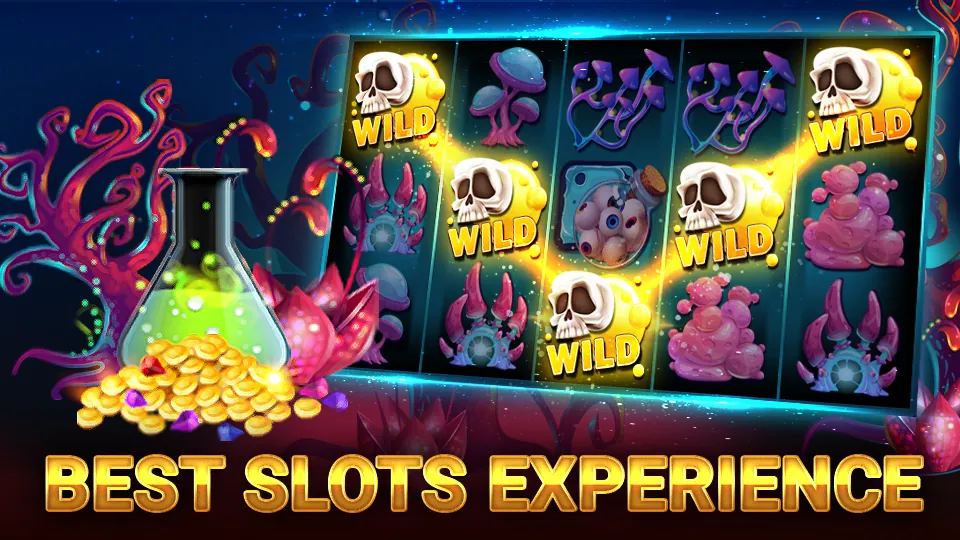 suncity win bắn cá trực tuyến
