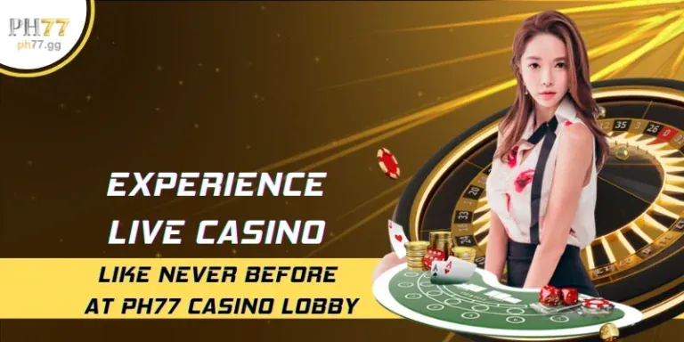Mẹo chơi casino trực tuyến tại SunCity Win