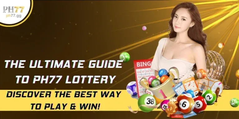 Bí quyết chinh phục game slot tại SunCity Win