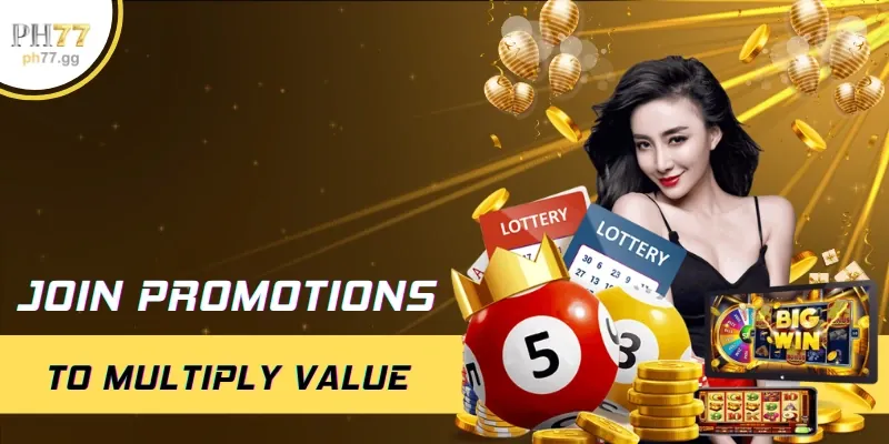 Sự kiện casino trực tuyến suncity win
