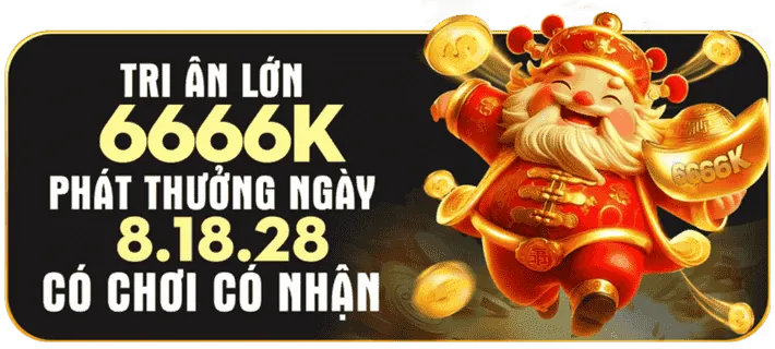 Thưởng chào mừng Suncity Win