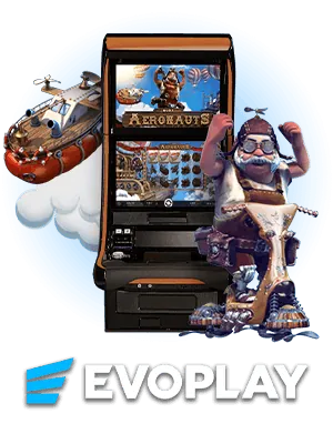 Tiền thưởng và khuyến mãi VIP độc quyền