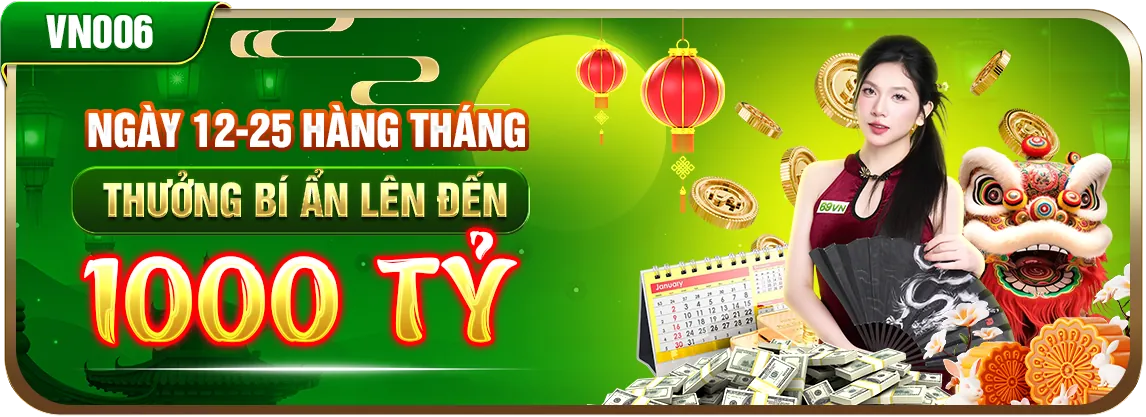 Suncity Win cam kết tuân thủ GDPR và bảo vệ dữ liệu người dùng