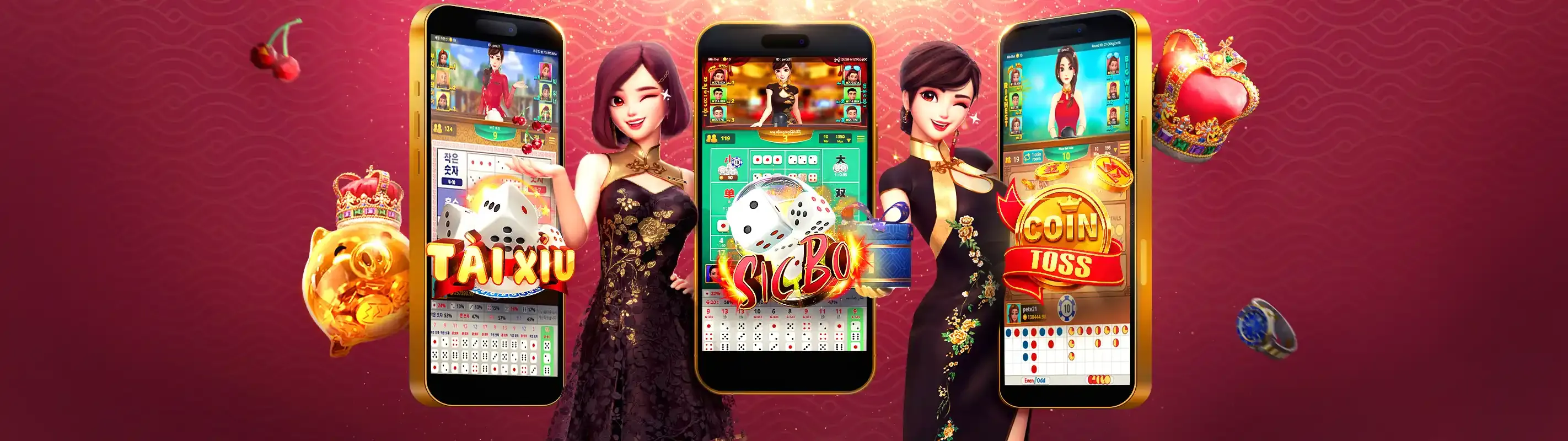 Trung tâm hỗ trợ khách hàng Suncity Win