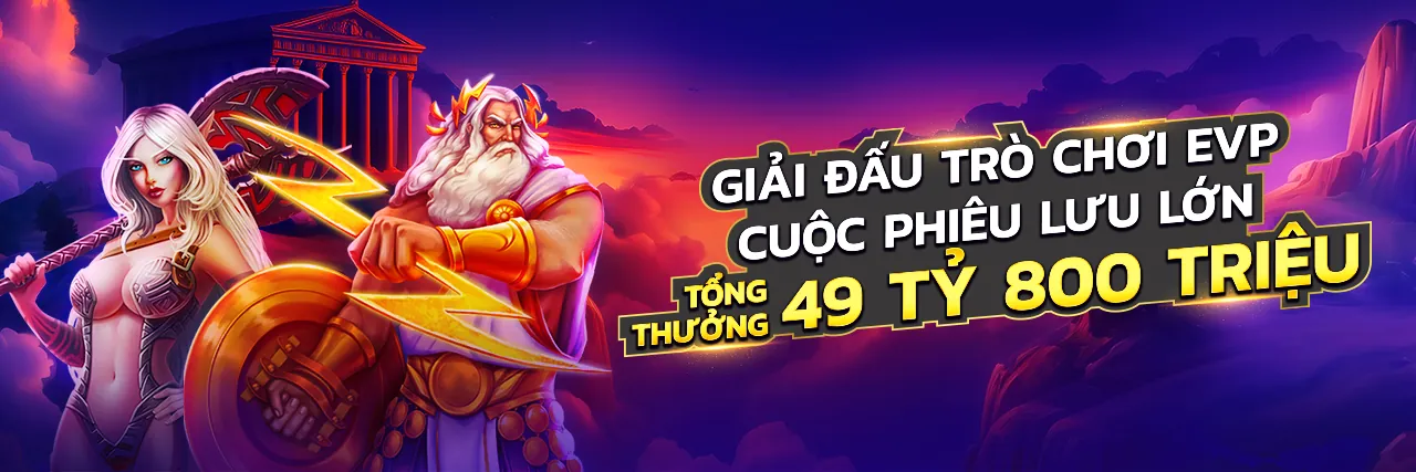 Tổng quan nền tảng Suncity Win