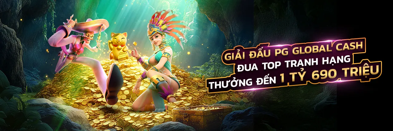 Đội ngũ hỗ trợ khách hàng chuyên nghiệp của Suncity Win