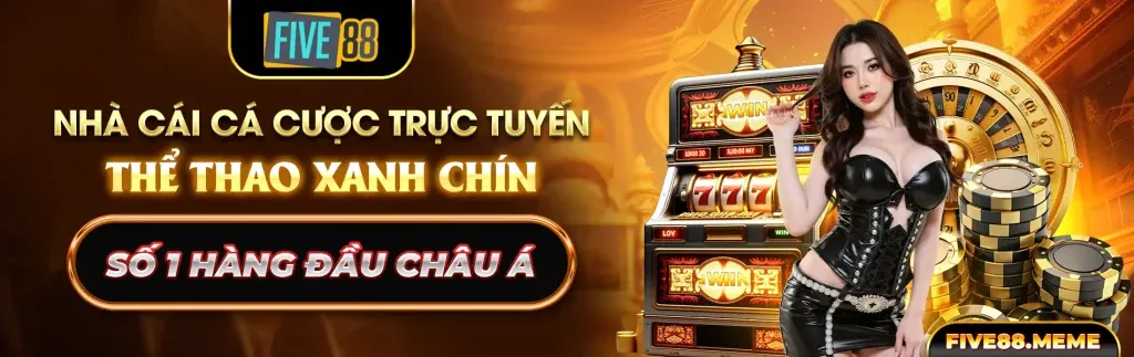 Hình ảnh minh họa cá cược có trách nhiệm tại Suncity Win
