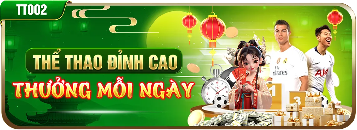 Hình ảnh chính Blog suncity win 2026, nền tảng cá cược thể thao và sòng bạc trực tuyến hàng đầu