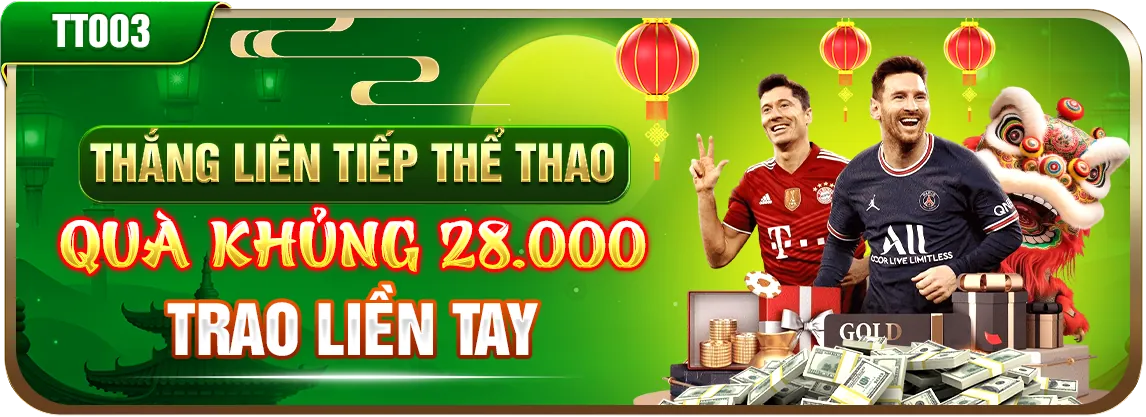Sân vận động bóng đá với biểu tượng Suncity Win, minh họa cá cược thể thao trực tuyến