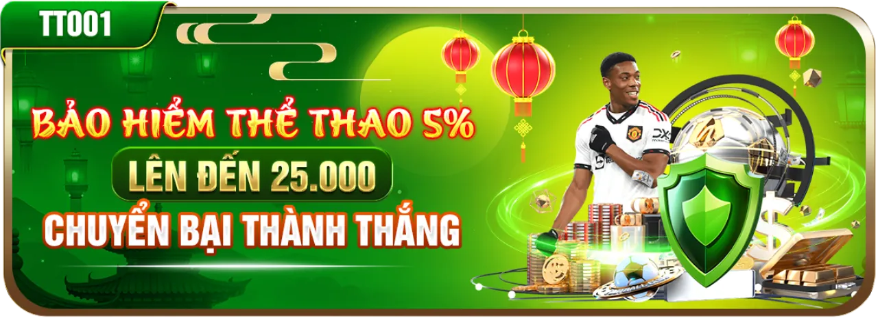 Tin tức suncity win 2026 - Cập nhật mới nhất