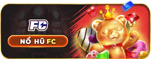 Hỗ trợ khách hàng 24/7 của Suncity Win