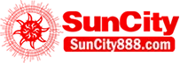 suncity win