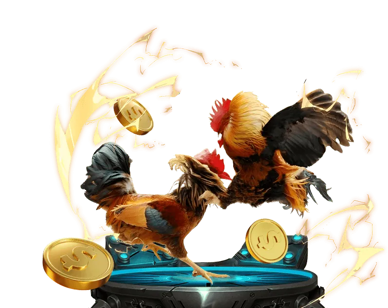 Biểu đồ tỷ lệ kèo cá cược hấp dẫn