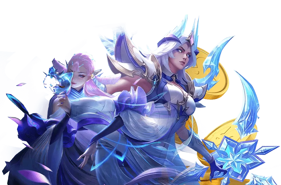 Hỗ trợ khách hàng 24/7 của Suncity Win