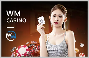 Các lợi ích khi đăng ký tài khoản Suncity Win