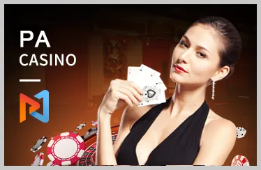 Tin tức casino trực tuyến