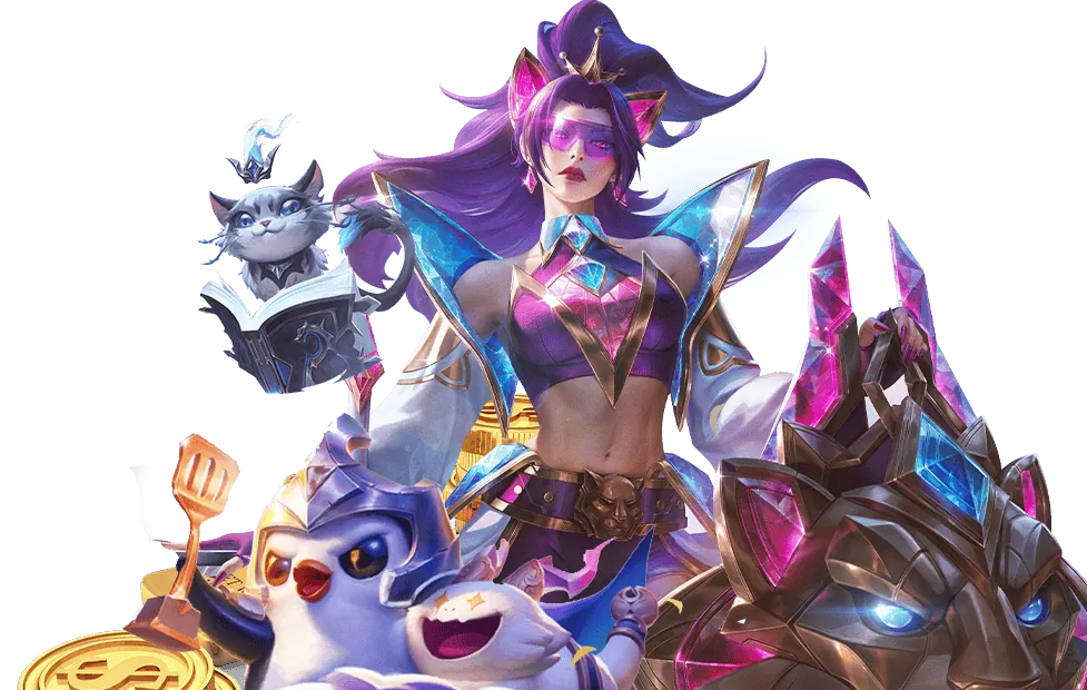 Chính sách Cookie của Suncity Win