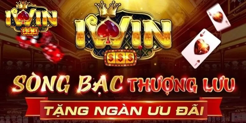 Hoàn Trả Không Giới Hạn Bắn Cá