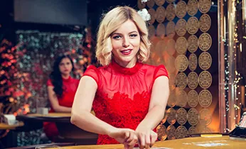 Câu hỏi thường gặp về nổ hũ suncity win