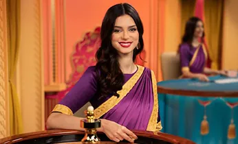 Cài đặt và đăng nhập vào ứng dụng Suncity Win