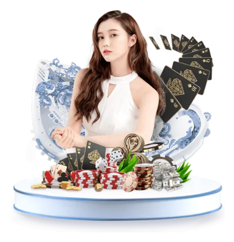 Bắn Cá Rồng Suncity Win